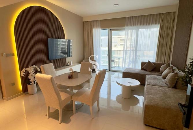 15758157 - صورة العقار 2