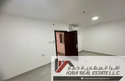 شقة - غرفة نوم - 1 حمام للايجار في النعيمية - النعيمية - عجمان
