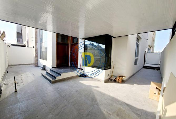 16023436 - Property Image 2