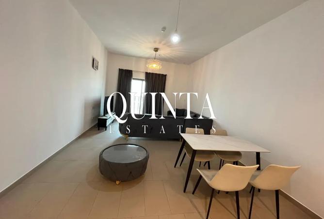 15458693 - Property Main Image