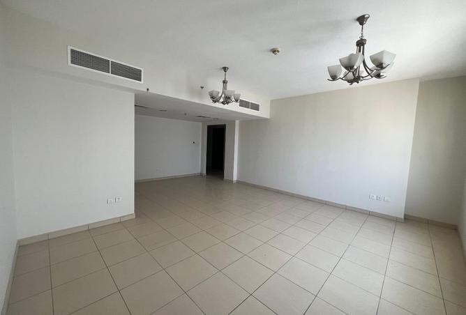 15492618 - Property Image 2