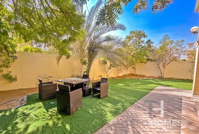 15651836 - Property Image 3