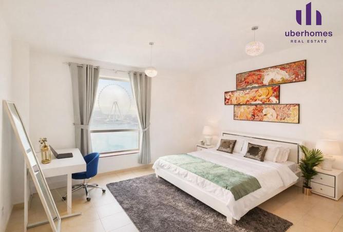 15889887 - صورة العقار 2