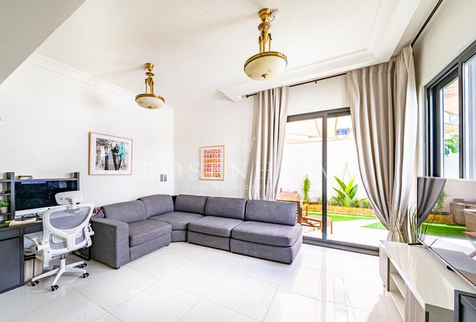 15485450 - Property Main Image