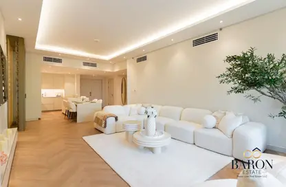 Apartment - 2 Bedrooms - 3 Bathrooms for rent in The Fairmont Palm Residence North - The Fairmont Palm Residences - Palm Jumeirah - Dubai Apartment - 2 Bedrooms - 3 Bathrooms for rent in The Fairmont Palm Residence North - The Fairmont Palm Residences - Palm Jumeirah - Dubai