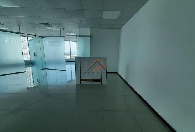 15587745 - صورة العقار 2