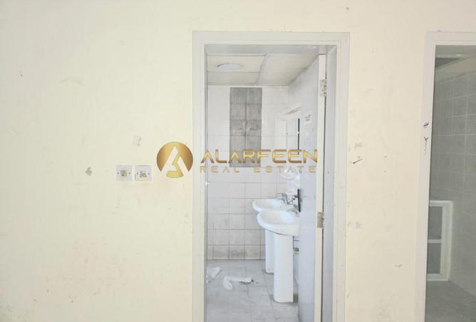 15693476 - Property Image 3