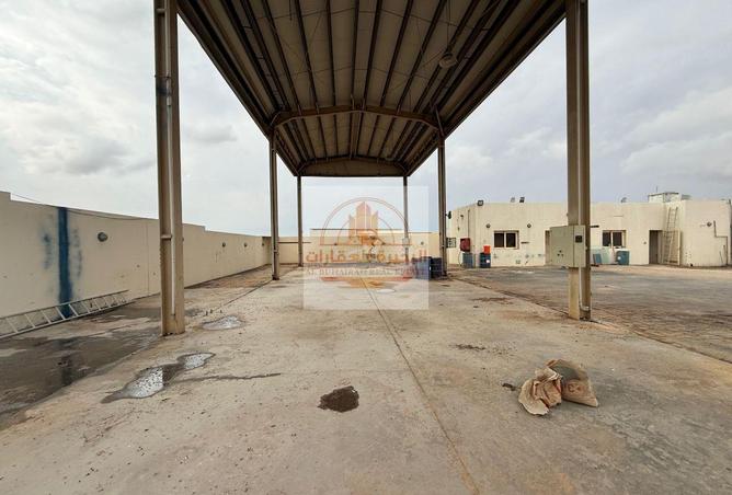 15857446 - Property Image 3