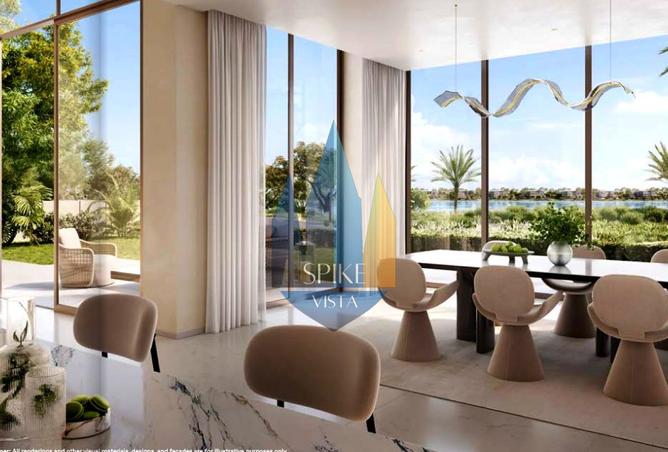 15571214 - صورة العقار 2