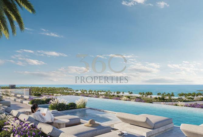 16052654 - Property Main Image