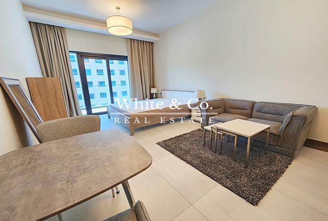 15469571 - Property Image 3