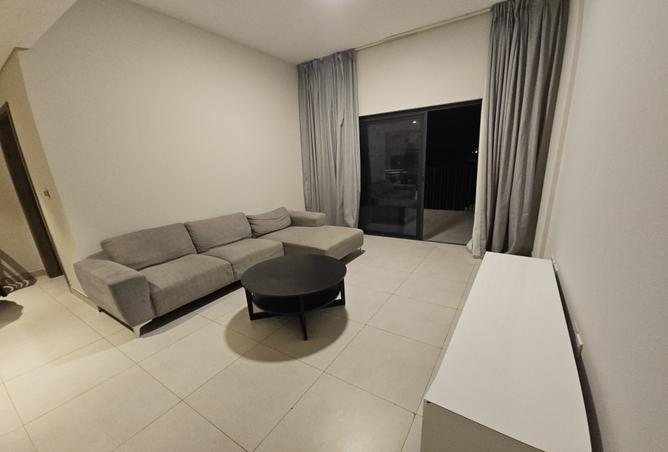 15245545 - Property Image 2