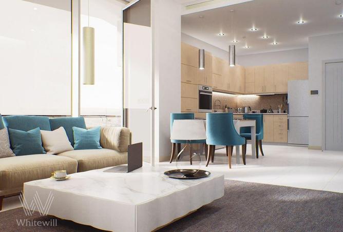 15530981 - Property Image 2