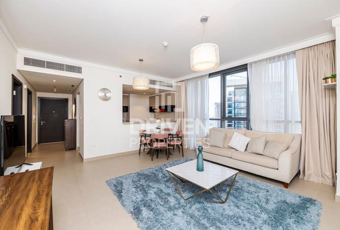 15668067 - Property Image 2