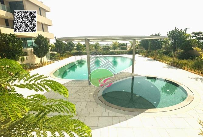 16030219 - Property Main Image