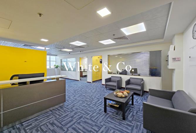 15479404 - Property Image 3