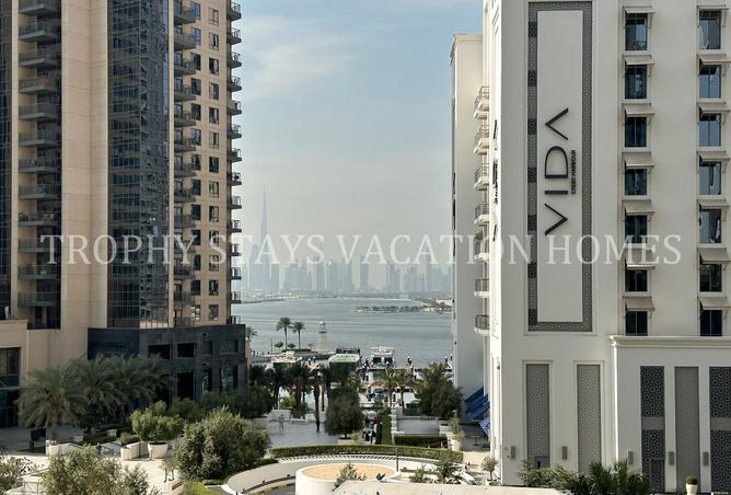 15166661 - صورة العقار 2