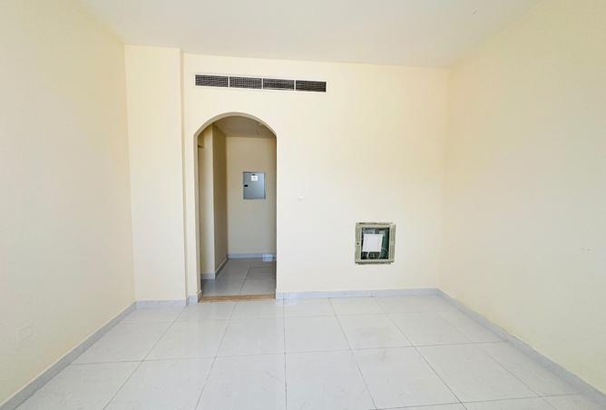 15326320 - صورة العقار 3