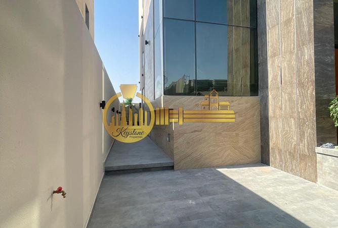 15552905 - Property Image 3