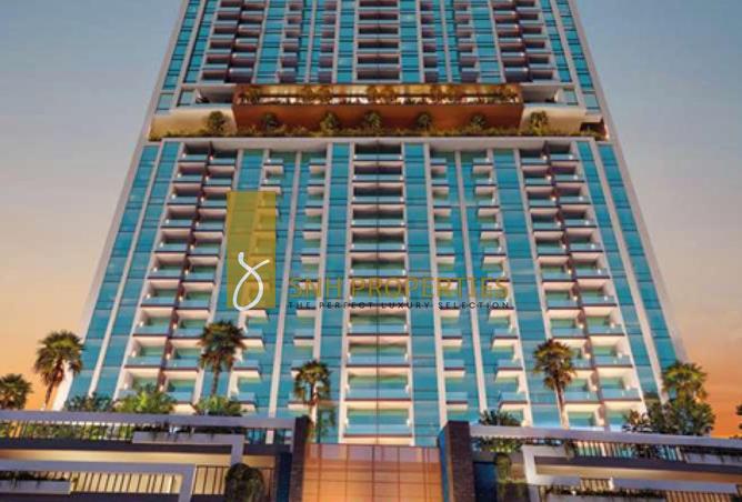 15321901 - Property Main Image