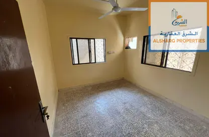 Apartment - 1 Bedroom - 1 Bathroom for rent in Al Nakheel - Ajman Downtown - Ajman