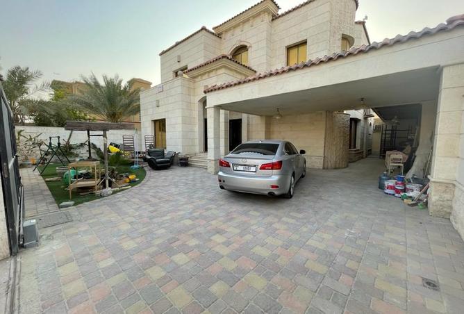 15717504 - الصورة الرئيسية للعقار