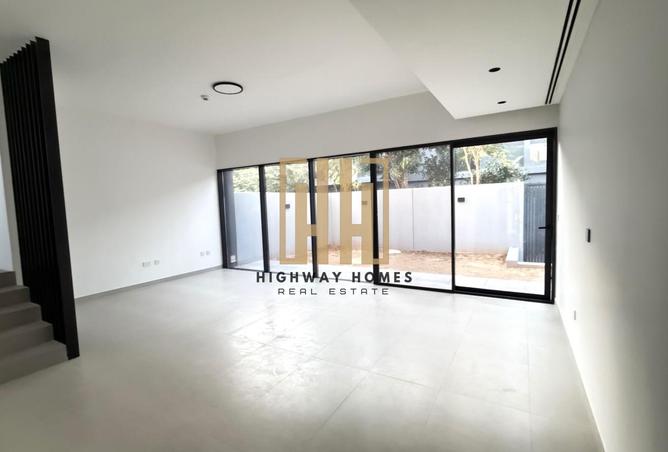 15911475 - Property Image 3