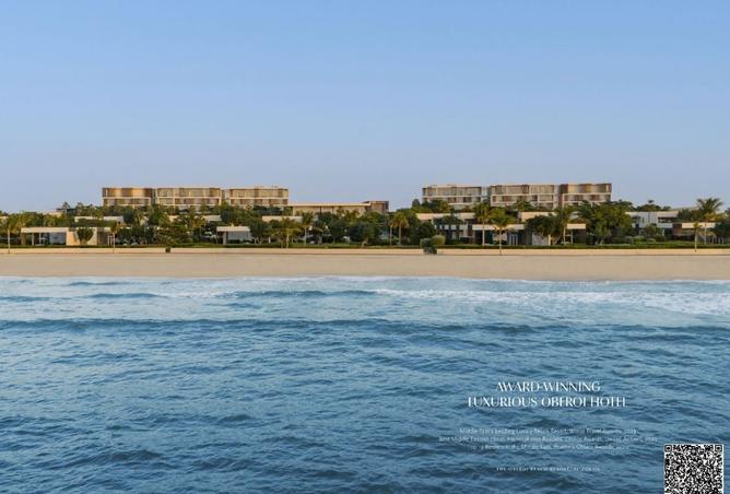 15542536 - الصورة الرئيسية للعقار