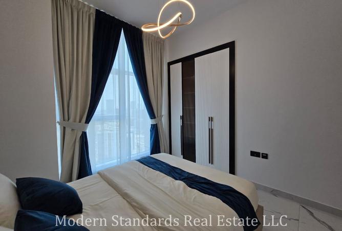 15987477 - صورة العقار 2