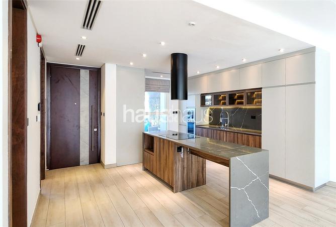 15327074 - Property Image 3