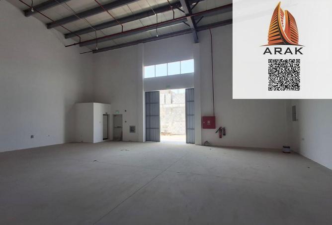 15842579 - Property Image 2