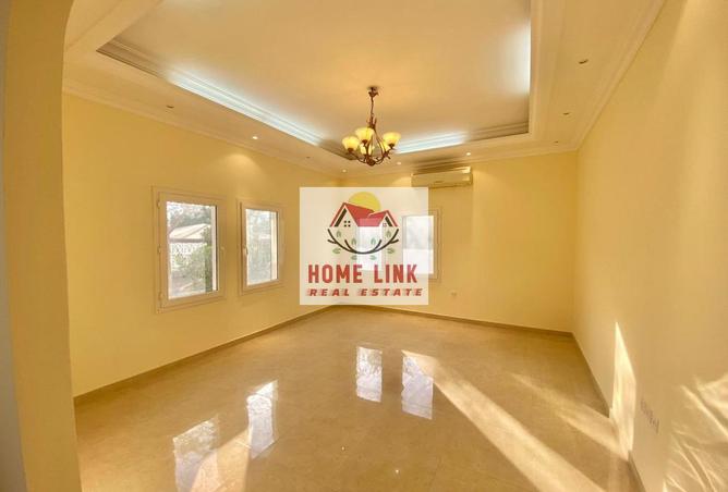 15407465 - Property Image 3