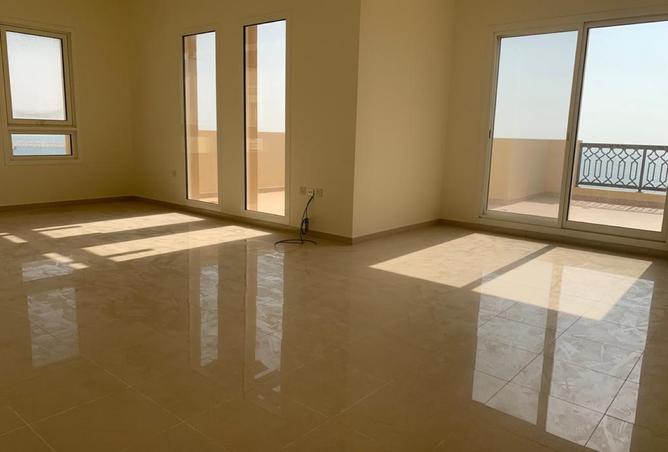 15568796 - Property Image 2