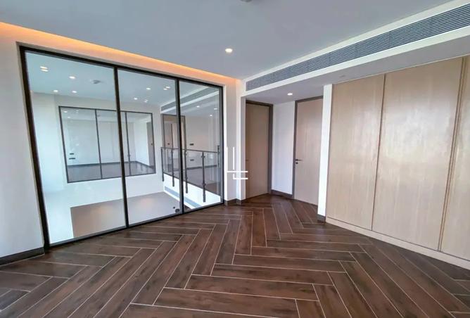 15266569 - صورة العقار 2
