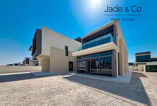 15154550 - Property Image 3