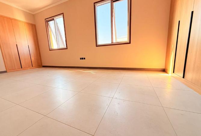 15891398 - Property Image 3