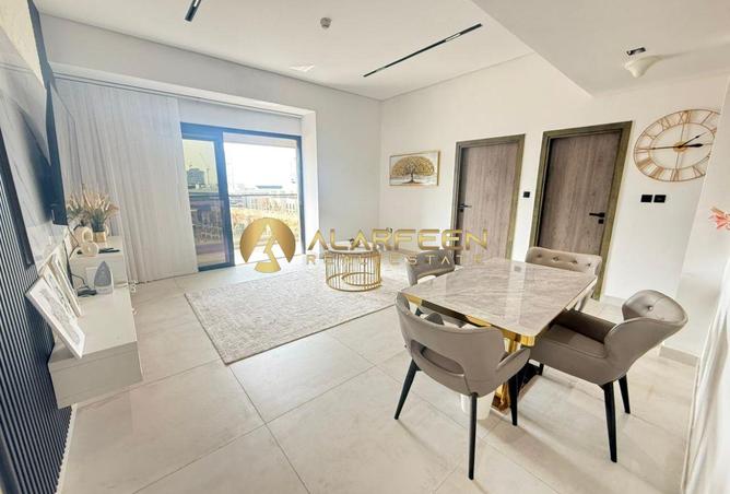 16084199 - Property Image 2