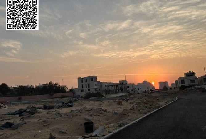 15718712 - صورة العقار 2