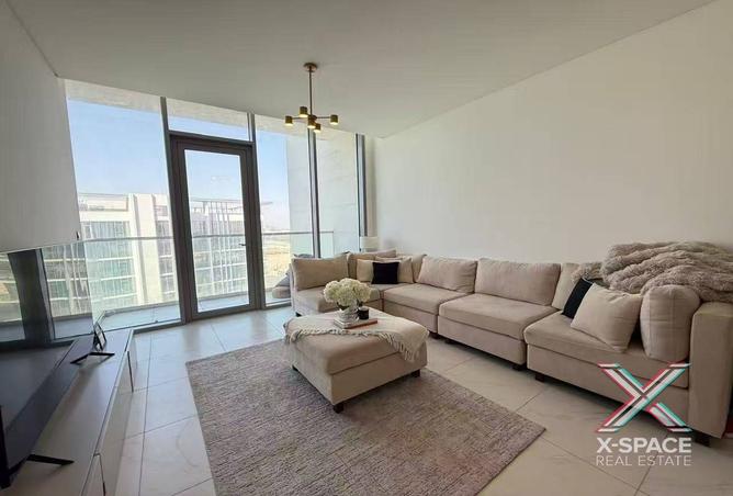 15530974 - Property Image 2