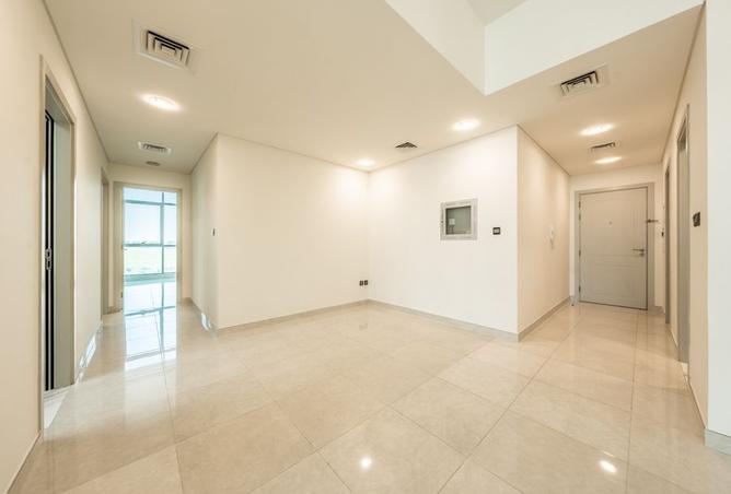 15249046 - Property Image 3