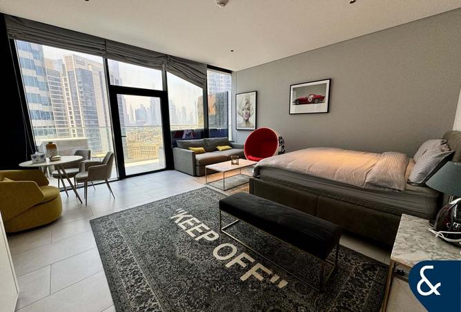 15655580 - الصورة الرئيسية للعقار