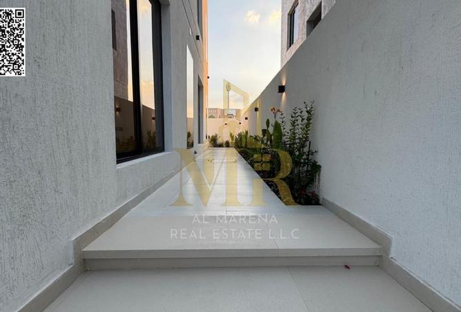 15542630 - Property Image 3