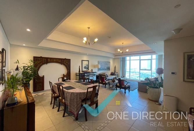 15792371 - Property Image 2