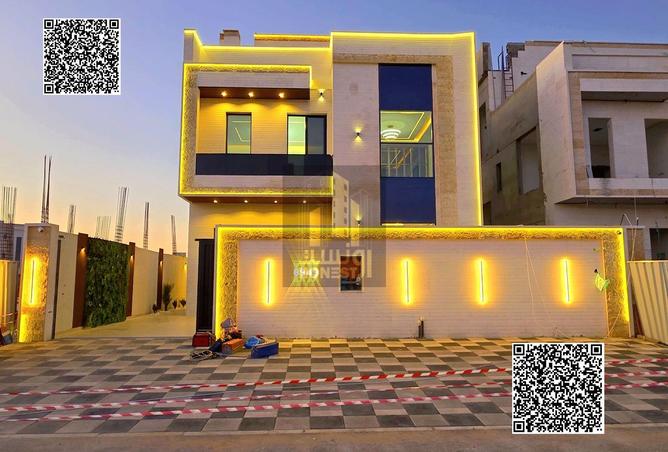 16076171 - الصورة الرئيسية للعقار