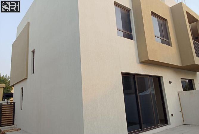 15621619 - Property Main Image