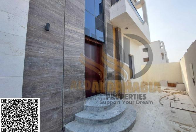 13191361 - Property Image 3