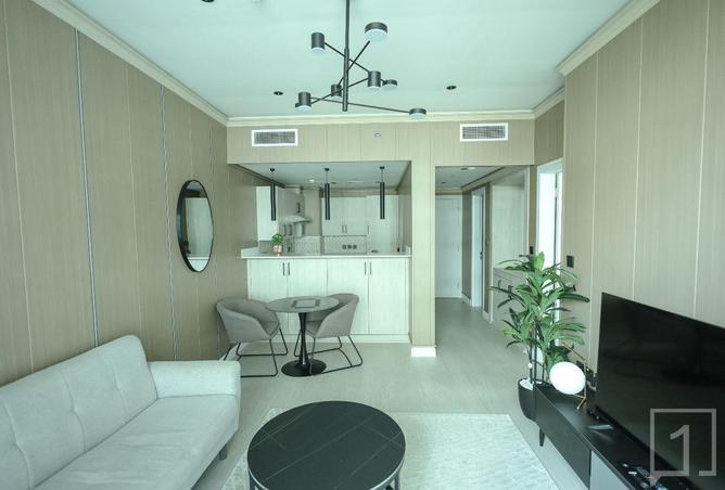 15567183 - Property Main Image