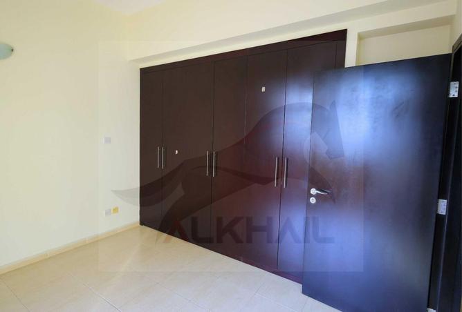 16026085 - Property Image 2