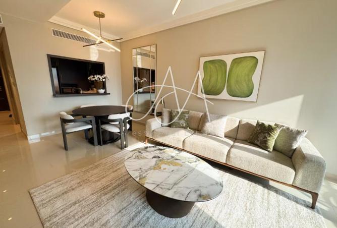 15189698 - صورة العقار 2