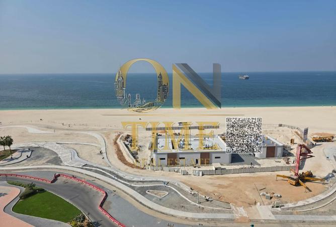 15842977 - الصورة الرئيسية للعقار